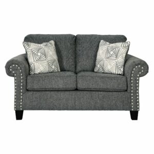Ashley Agleno Loveseat