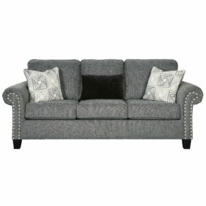 Ashley Agleno Sofa