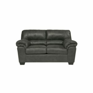 Bladen loveseat cheap