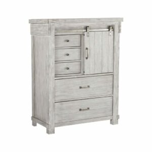 Ashley Brashland B740 Chest