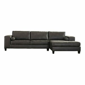 Nokomis couch online