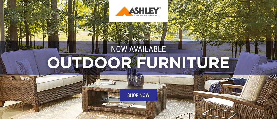 Outdoor Patio Furniture