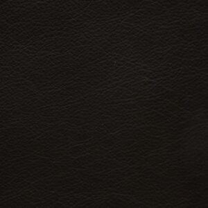 PALLISER BALI SPIDER LEATHER