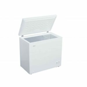 DANBY DCF070B1WM 7 CF FREEZER