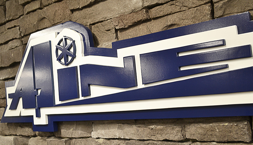 About Us Furniture Stores In Humboldt A Line Furniture Appliances