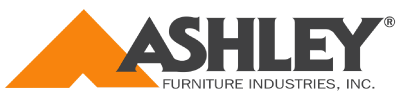 Ashley Furniture Supplier