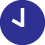 Hours of Operation Icon