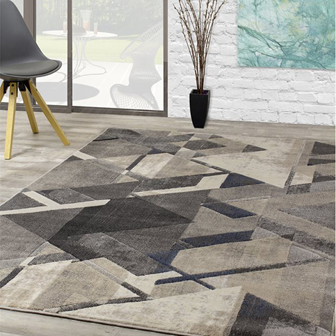 Large Area Rug Selection