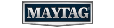 Maytag Appliance Supplier