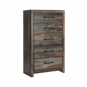 Ashley Drystan Chest