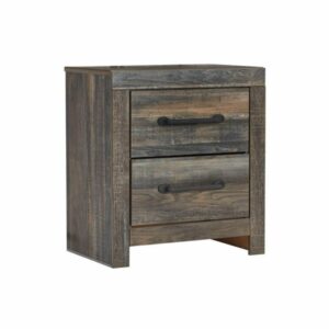 Ashley Drystan Night Stand