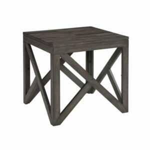 Ashley Haroflyn End Table