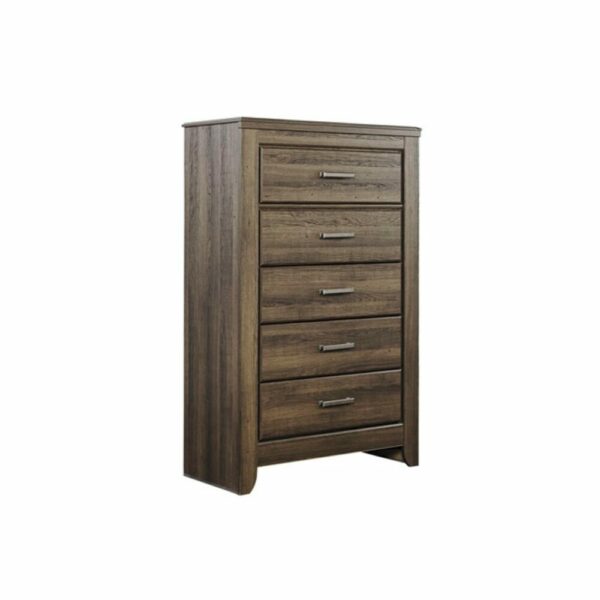 Ashley Juararo Chest ALine Furniture & Appliances