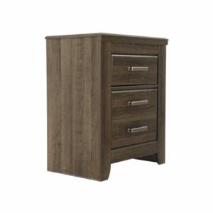 Ashley Juararo Night Stand