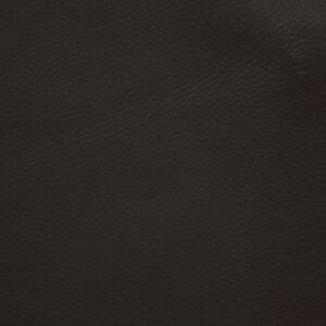 Palliser Bali Carob Leather.jpg