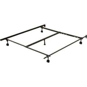 Beaudoin 850G Bed Frame