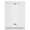 Maytag MDB4949SKW Dishwasher
