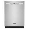 Maytag MDB4949SKZ Dishwasher