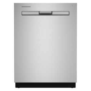 Maytag MDB8959SKZ Dishwasher