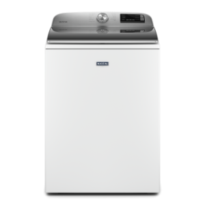Maytag MVW6230HW Washer