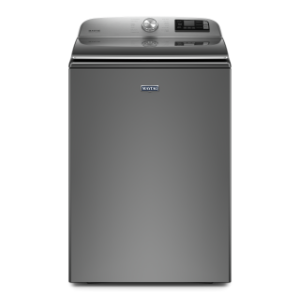 Maytag MVW7230HC Washer