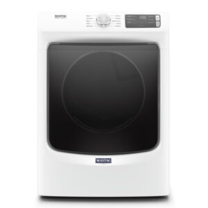 Maytag YMED5630HW Dryer