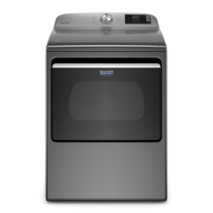 Maytag YMED6230HC Dryer