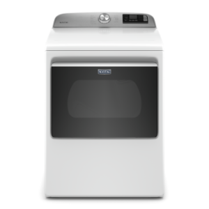 Maytag YMED6230HW Dryer