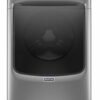 Maytag MHW6630HC Front Load Washer
