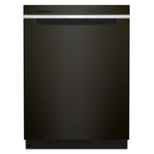 Whirlpool WDTA50SAKV Dishwasher