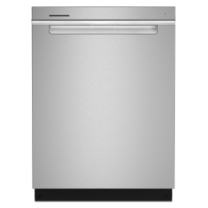 Whirlpool WDTA50SAKZ Dishwasher