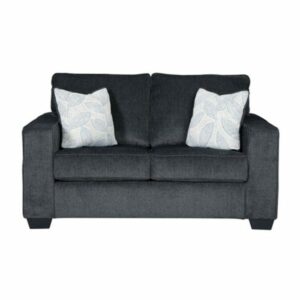 Ashley Altari Loveseat