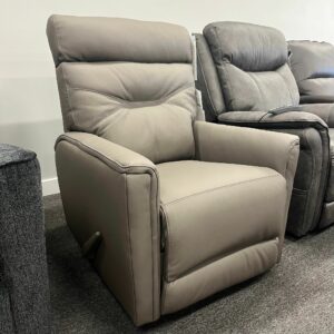 Palliser recliner online
