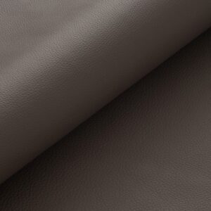 Palliser Evoque Ardesia Leather