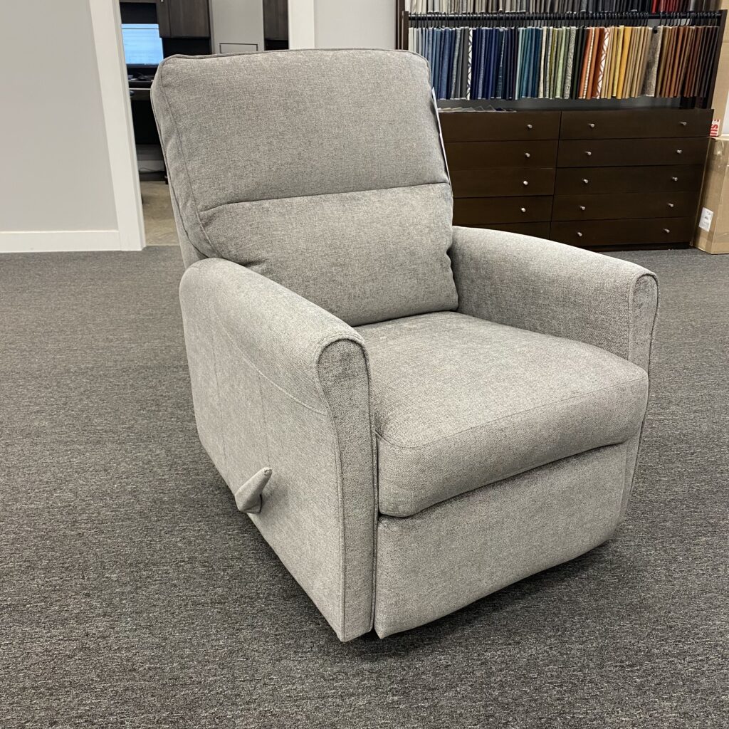 A-Line Furniture & Appliances | Shop Our Products | Service & Repair