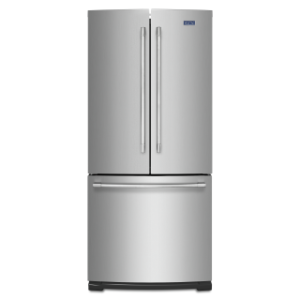 Maytag MFB2055FRZ French Door Refrigerator