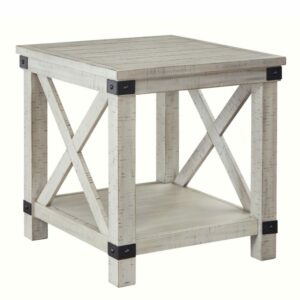 Ashley Carynhurst Side Table T929-3