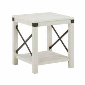 Ashley Bayflynn End Table T172