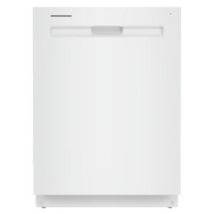 Maytag MDB8959SKW Dishwasher