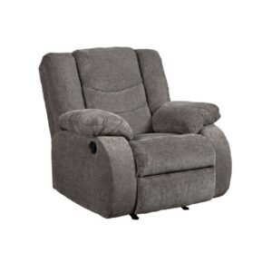 Ashley Tulen Recliner 9860625