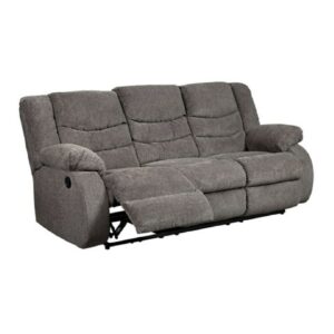 Ashley Tulen Sofa 9860688