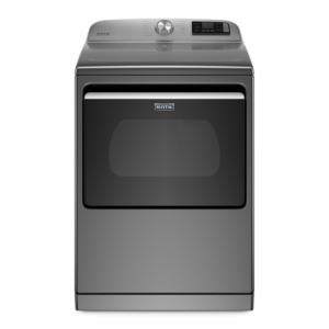 Maytag YMED7230HC Dryer