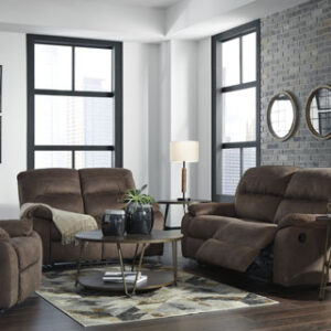 Ashley Bolzano Coffee Living Room Furniture