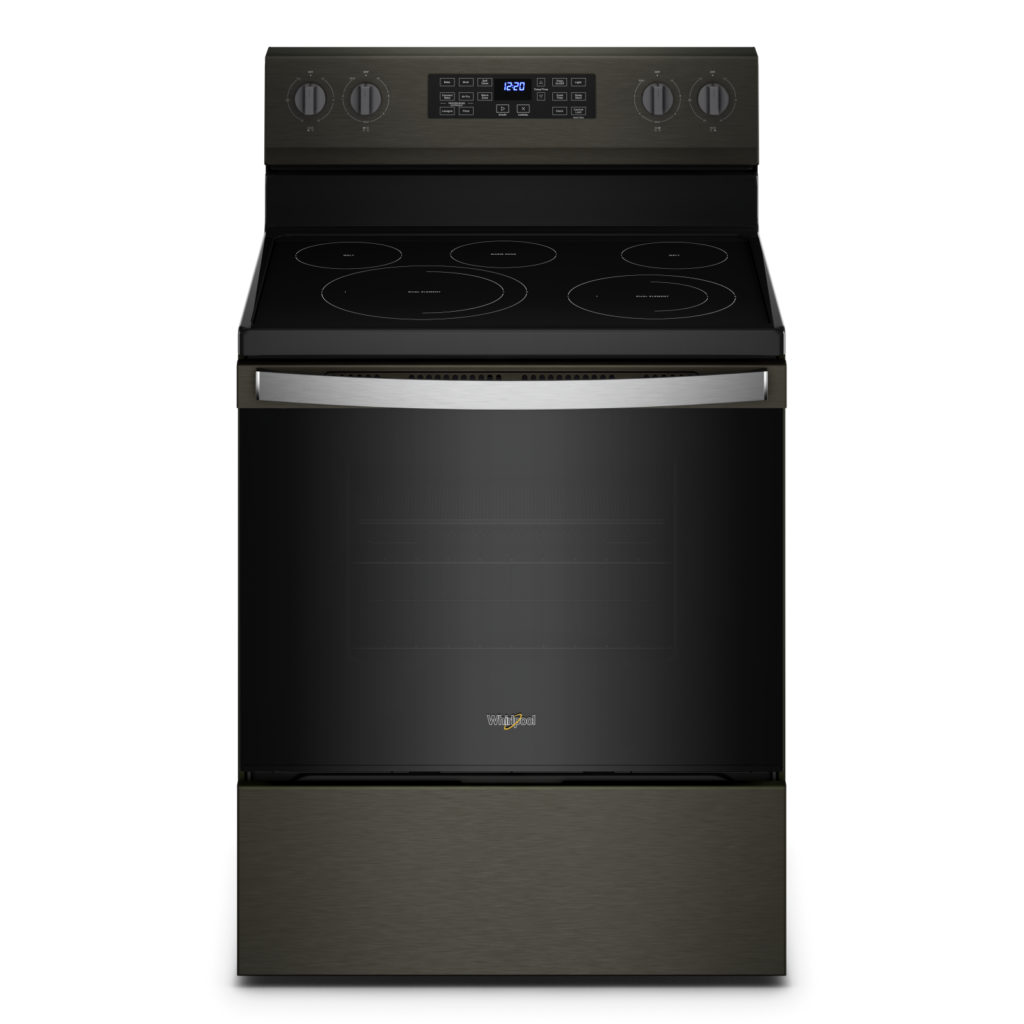 ALine Furniture & Appliances Shop Our Products Service & Repair