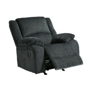 Ashley Draycoll Recliner Slate