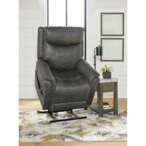Ashley furniture discount lift chairs