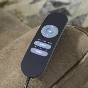 Ashley Lorreze Lift Chair Remote