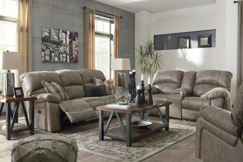 Dunwell driftwood deals