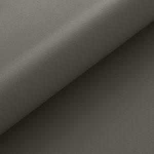 Palliser Bali Marble Leather