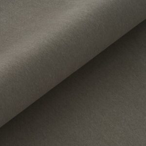 Palliser Peyton Slate Fabric